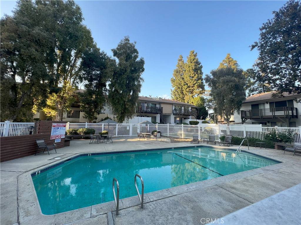 1310 W Lambert RD #170, La Habra, CA 90631