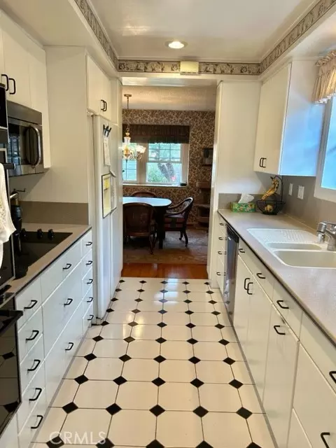 Long Beach, CA 90808,7806 E Tula ST