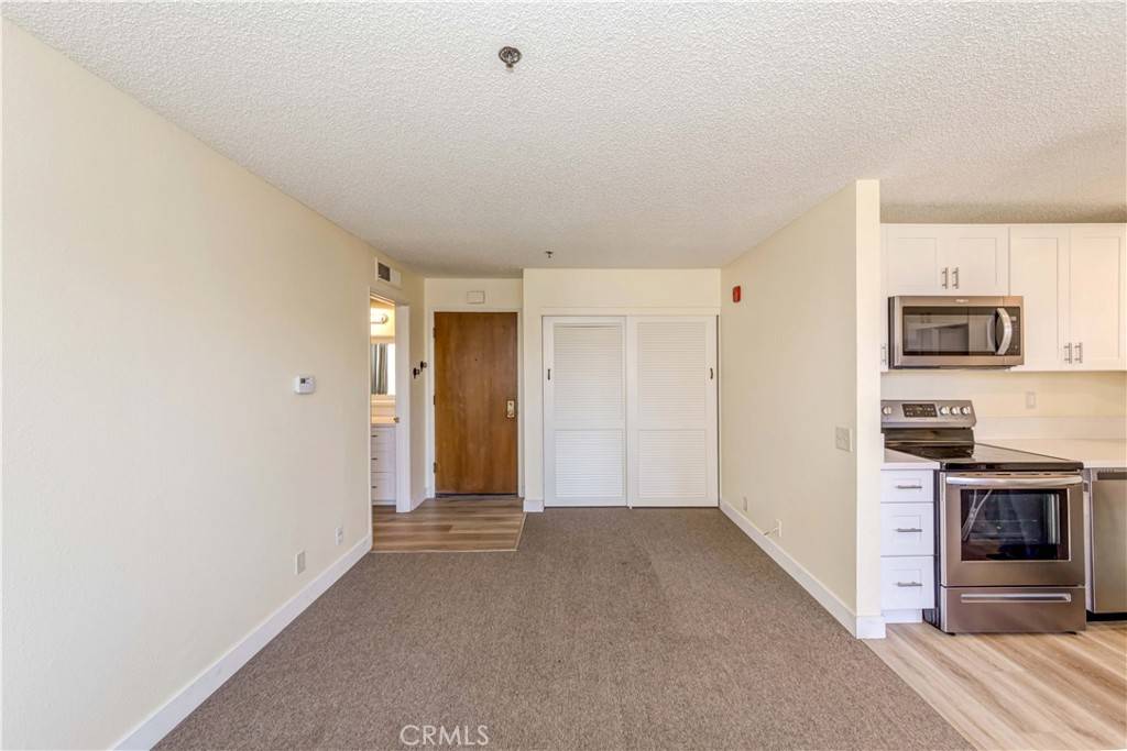 Fullerton, CA 92832,351 N Ford AVE #217
