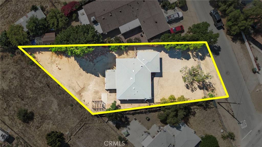 Norco, CA 92860,1328 Willow DR