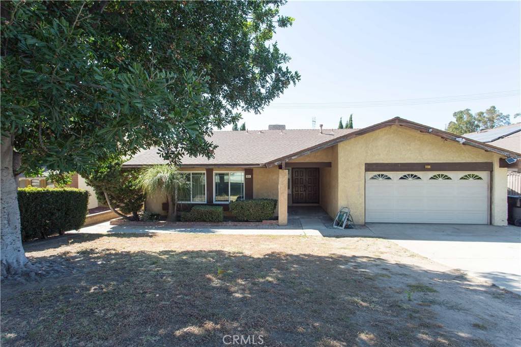 Fullerton, CA 92833,851 Adlena DR
