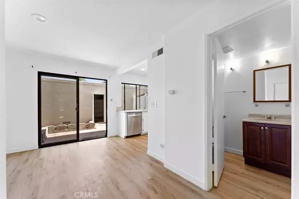 Brea, CA 92821,1652 Ironwood CT