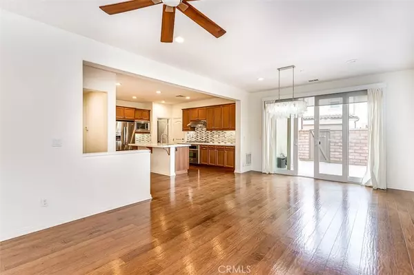 Brea, CA 92821,3004 E Walking Beam PL