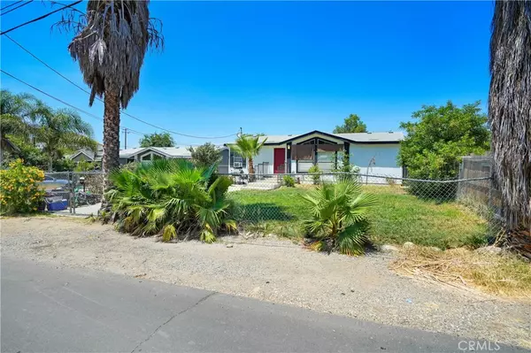 Quail Valley, CA 92587,23682 Elsinore LN