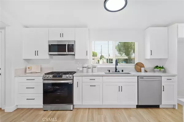 Buena Park, CA 90620,5848 Los Encinos ST
