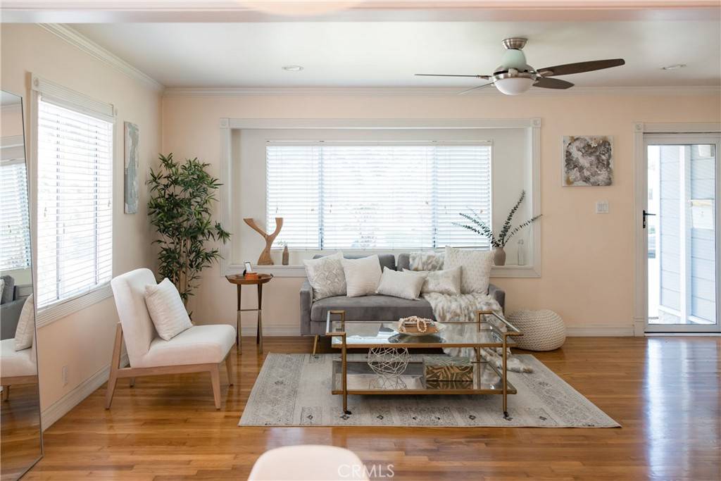 Lakewood, CA 90712,2912 Hardwick ST