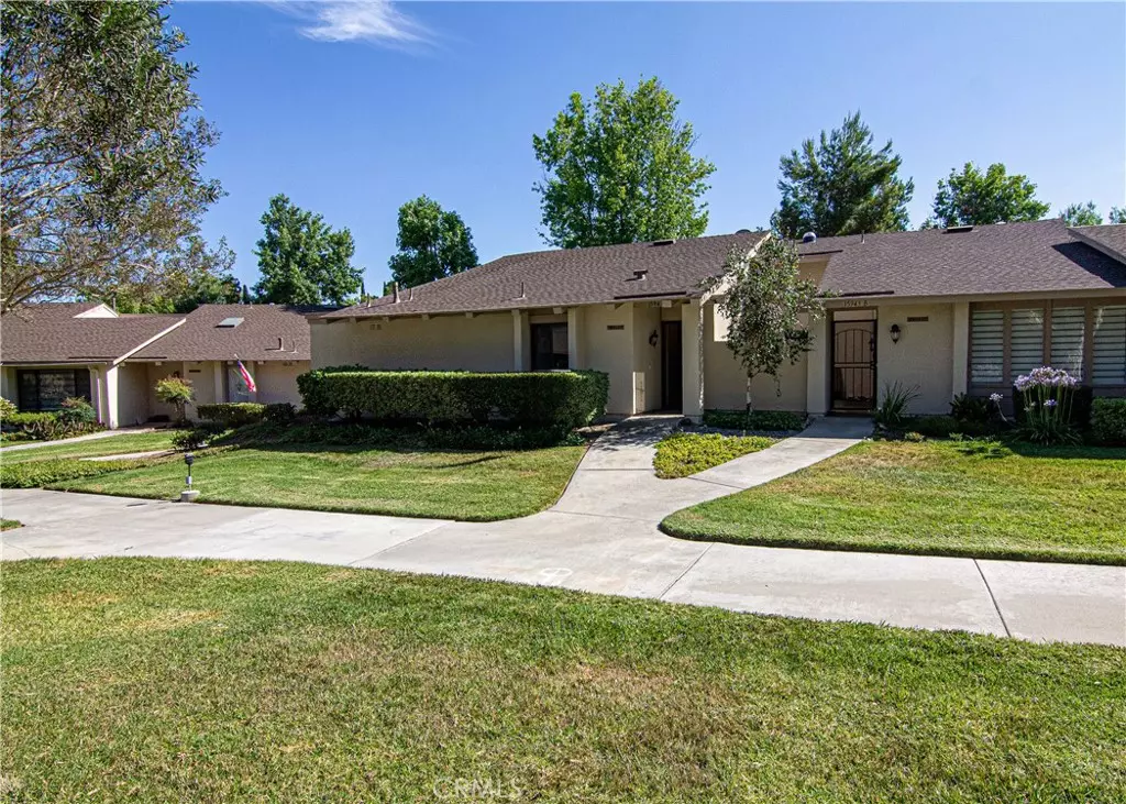 La Mirada, CA 90638,15943 Alta Vista DR #517A