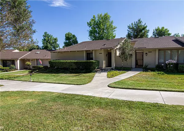 La Mirada, CA 90638,15943 Alta Vista DR #517A