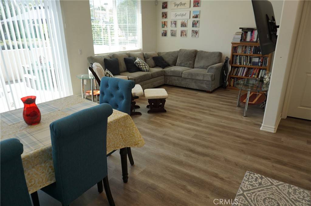 Whittier, CA 90604,11102 EAGLE LANE LN
