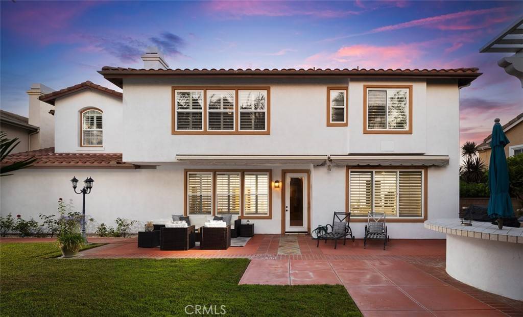 Fullerton, CA 92835,2805 Loganberry CT