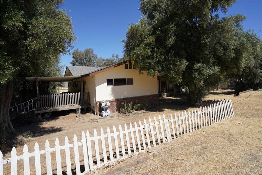 Nuevo, CA 92567,28960 Lakeview AVE