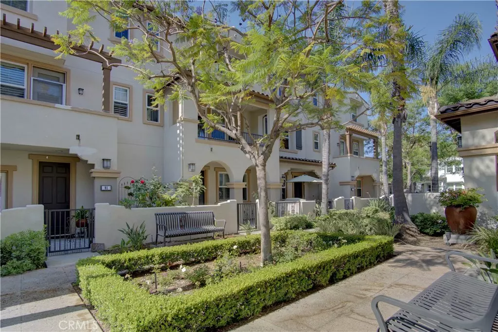 Buena Park, CA 90621,79 Bixby CIR