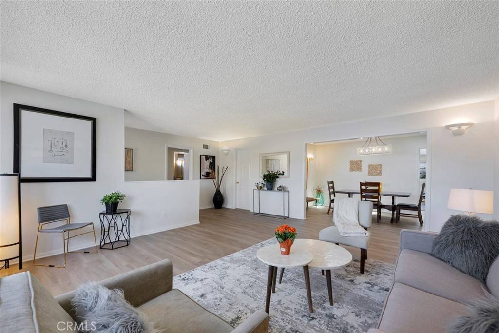 Fullerton, CA 92831,314 N Lillie AVE