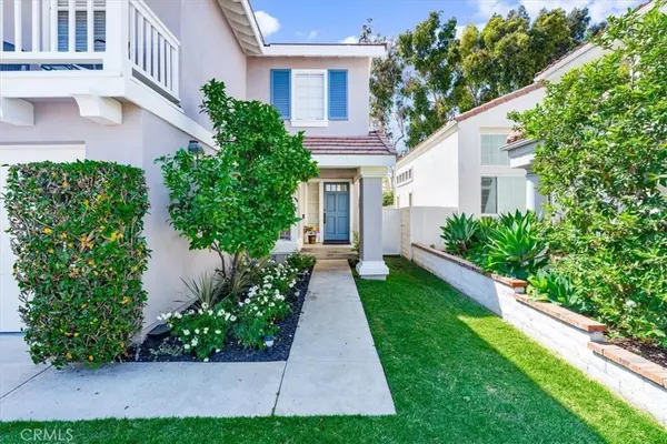 Tustin, CA 92782,13371 Presidio PL