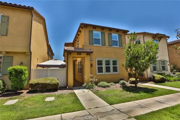 Santa Fe Springs, CA 90670,10583 Ponderosa CIR