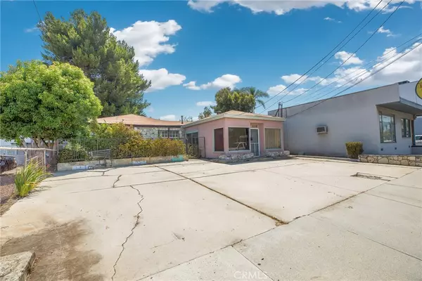Lomita, CA 90717,25318 Narbonne AVE