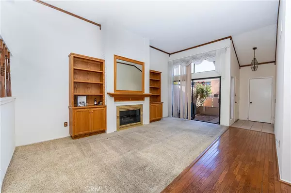 Fullerton, CA 92831,2946 Pembroke CT