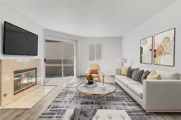 Long Beach, CA 90804,3605 E Anaheim ST #321