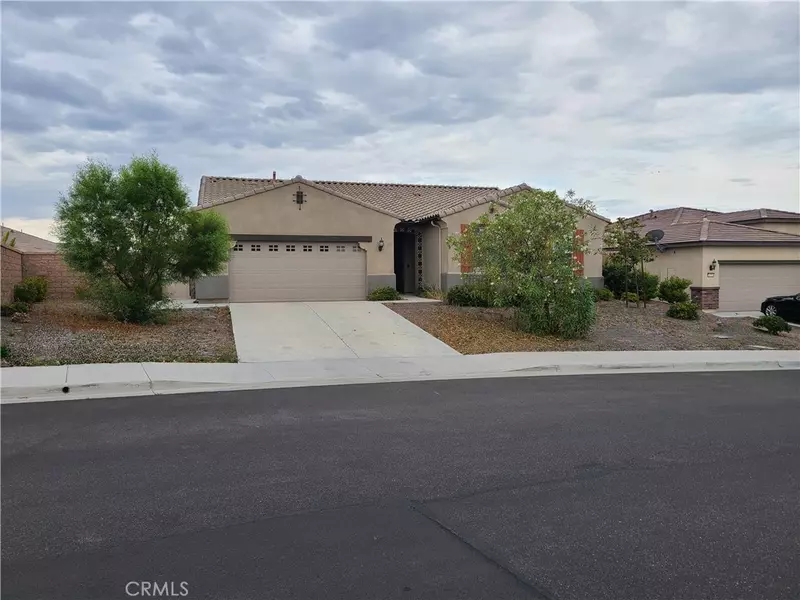 31542 Navy Sky DR, Menifee, CA 92584