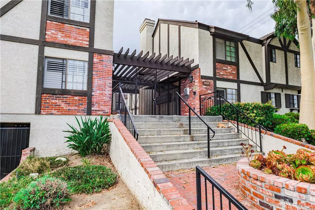 Gardena, CA 90248,1419 W 179th ST #10