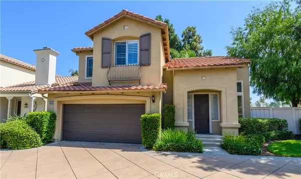 Tustin, CA 92782,3036 E Snead PL