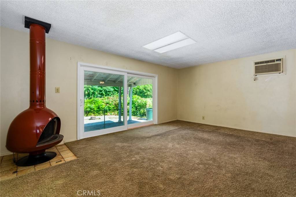 La Habra, CA 90631,321 N Dexford DR