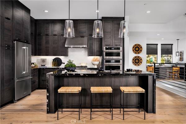 Lake Forest, CA 92630,151 Parklands ALY