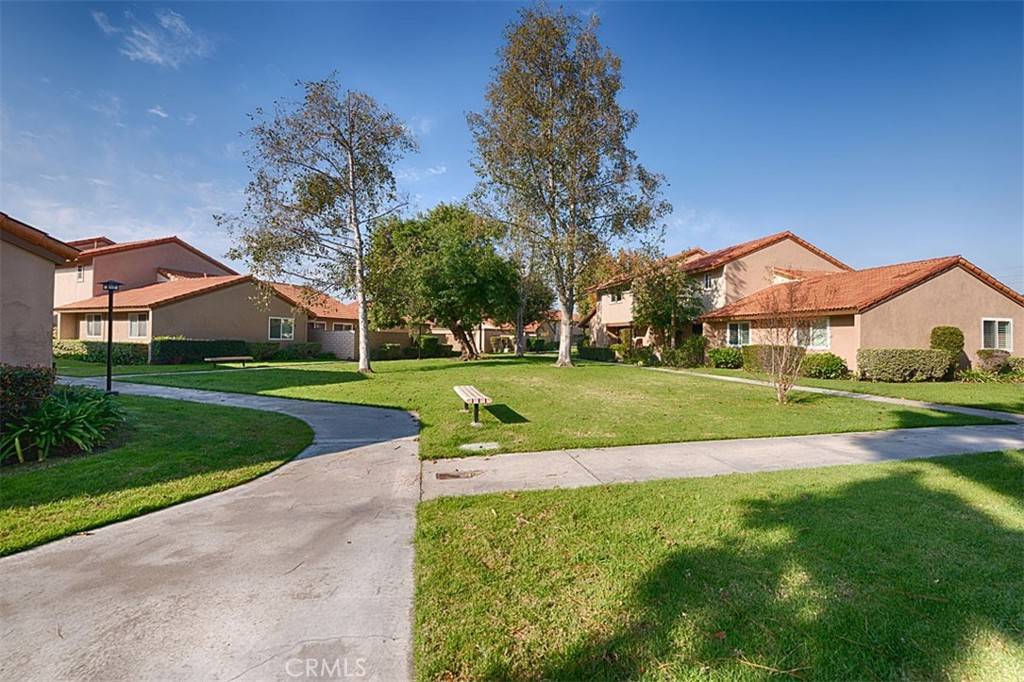 Stanton, CA 90680,10552 Royal Oak WAY