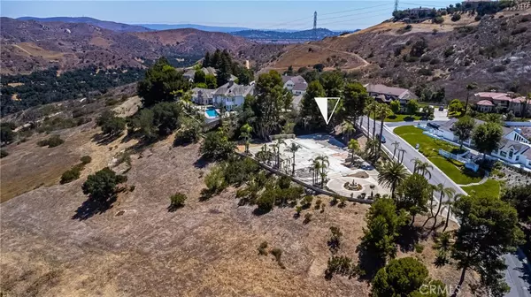 Anaheim Hills, CA 92807,6944 E Overlook