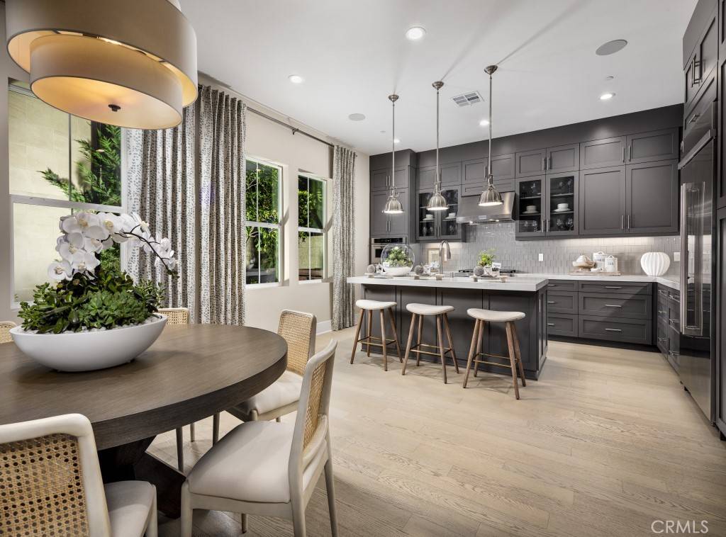 Lake Forest, CA 92630,180 Amber Oak