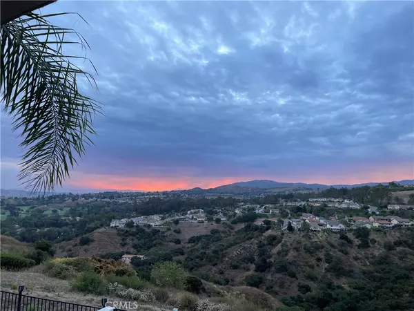 Anaheim Hills, CA 92807,6263 E Quartz LN