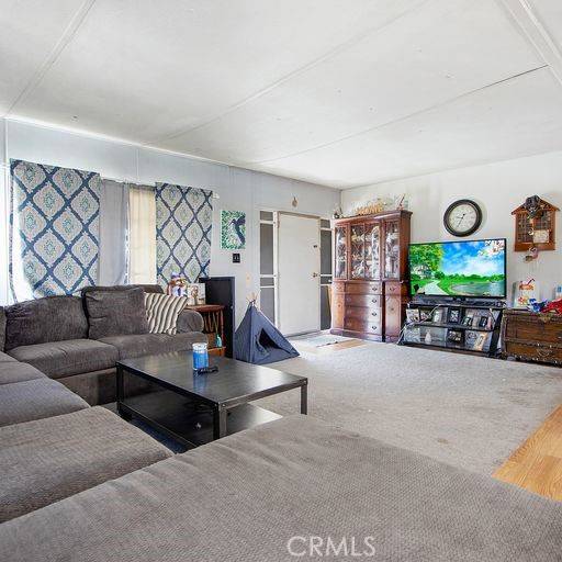 La Habra, CA 90631,1731 W Lambert RD #46