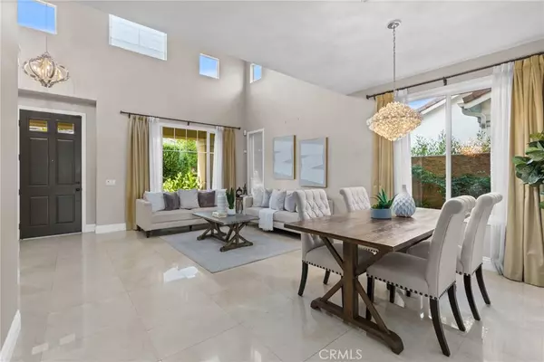 Brea, CA 92823,3631 Skylark WAY