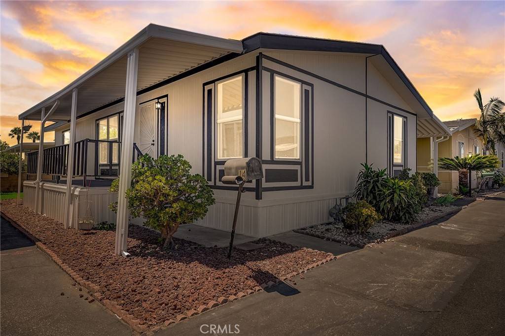 200 N Grand AVE #14, Anaheim, CA 92801