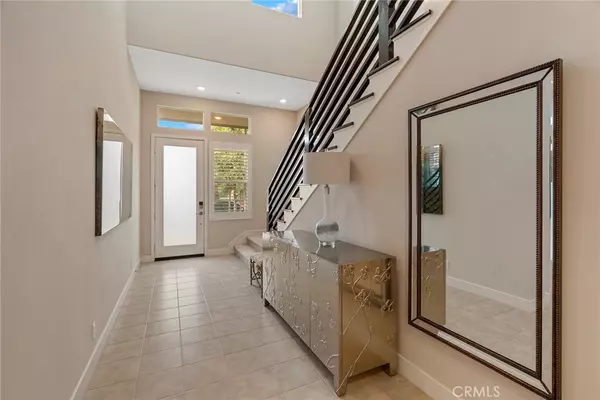 Irvine, CA 92618,71 Swift