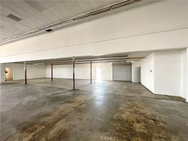 Anaheim, CA 92805,1640 E Lincoln AVE