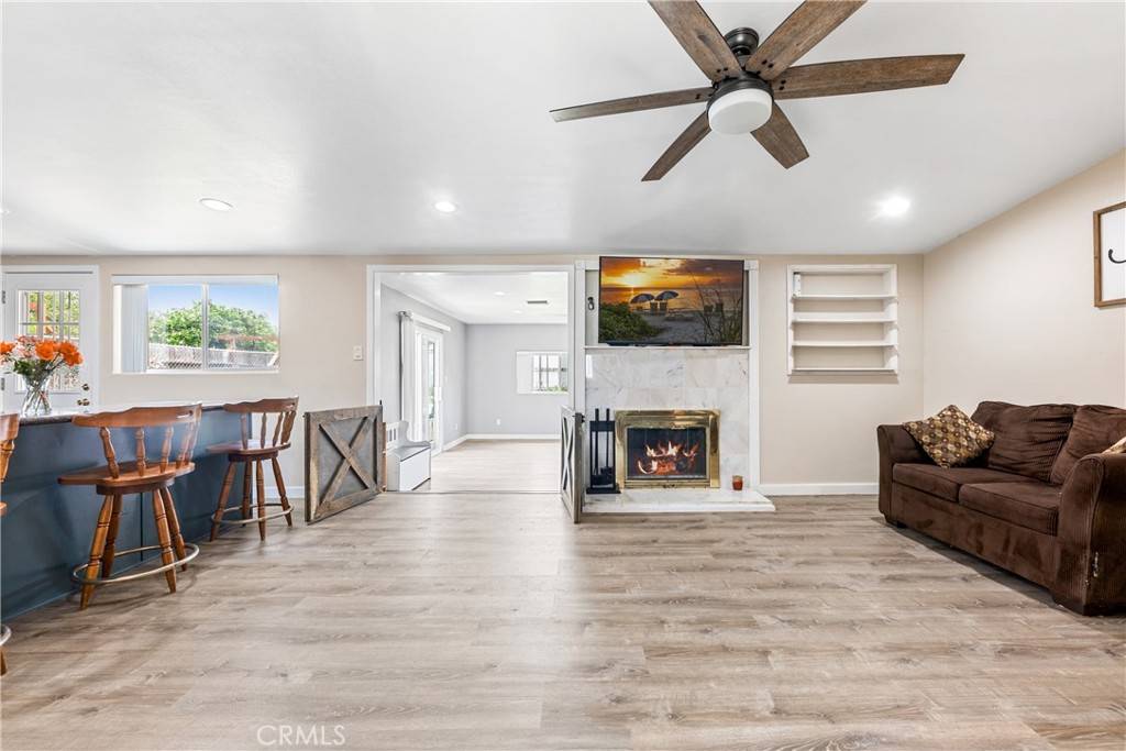 Stanton, CA 90680,7892 Yorkshire AVE