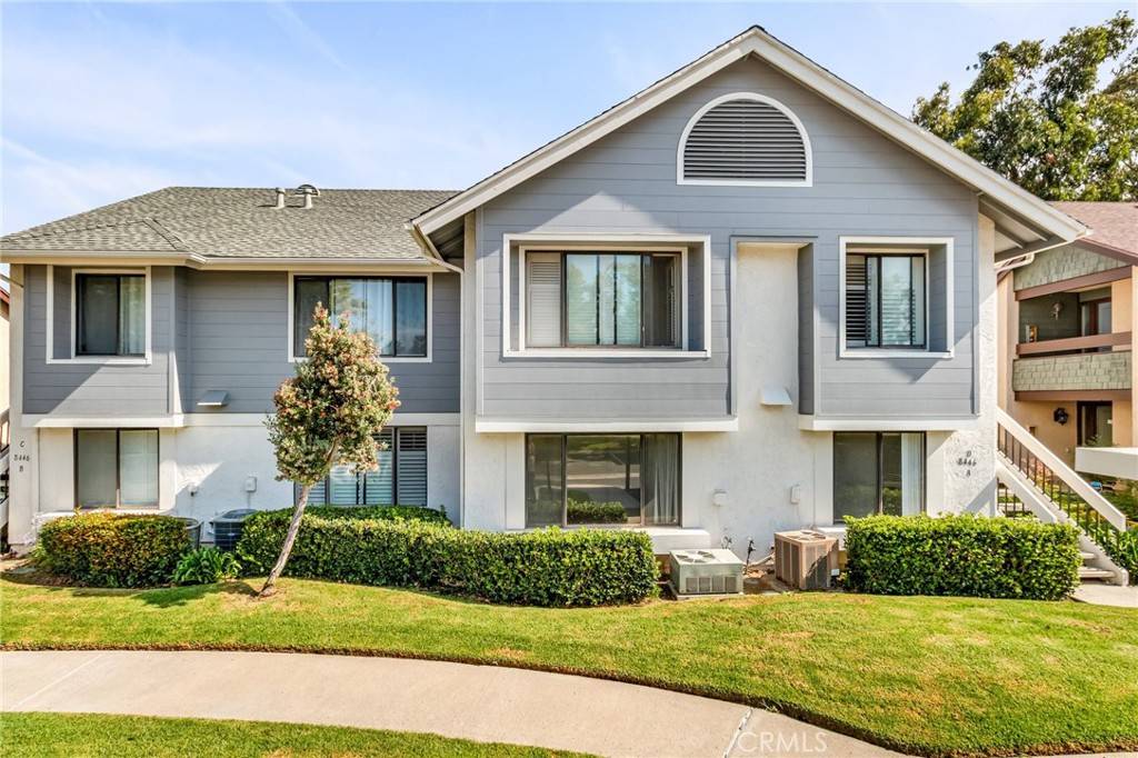 8446 Summerdale RD #A, San Diego, CA 92126