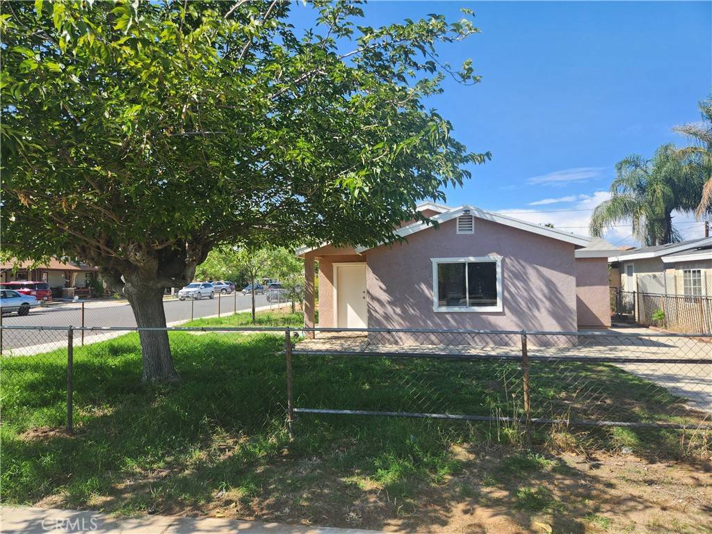 108 Perou ST, Perris, CA 92570