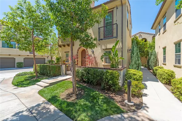 Brea, CA 92823,428 Mallorca LN