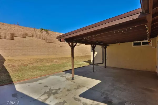 Rowland Heights, CA 91748,1313 Custoza AVE