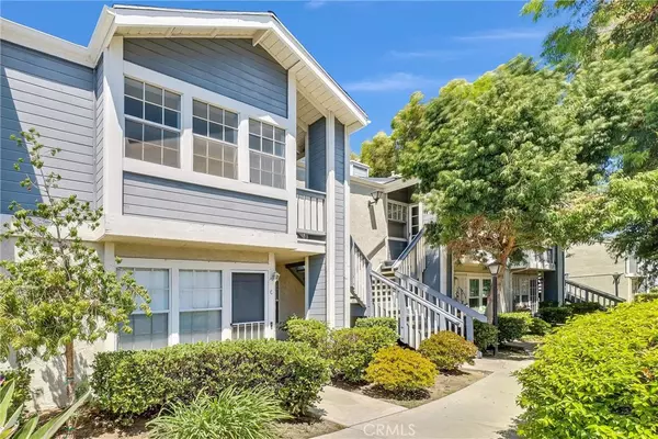 Anaheim, CA 92804,701 S Hayward ST #J