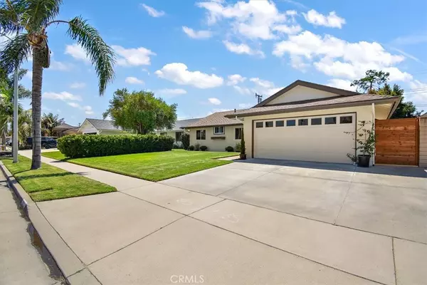 Huntington Beach, CA 92646,20071 Moontide CIR