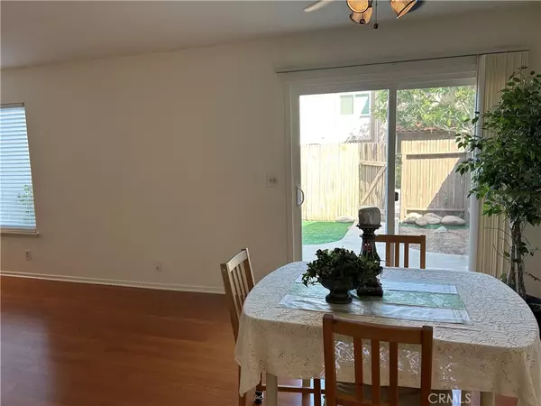 Anaheim Hills, CA 92807,5630 E Avenida De Vientos