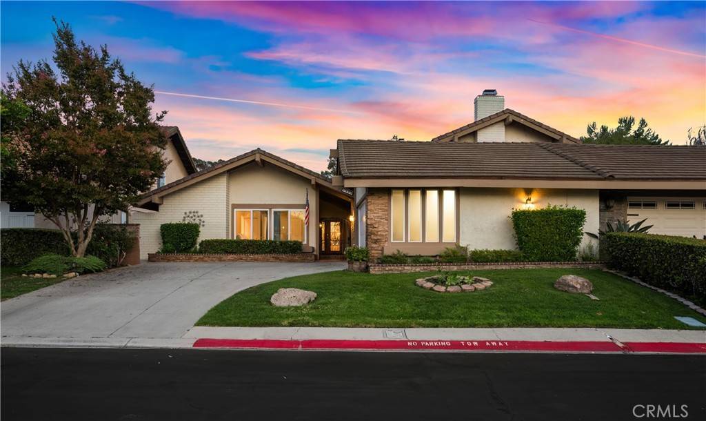 Orange, CA 92869,7920 E Horseshoe