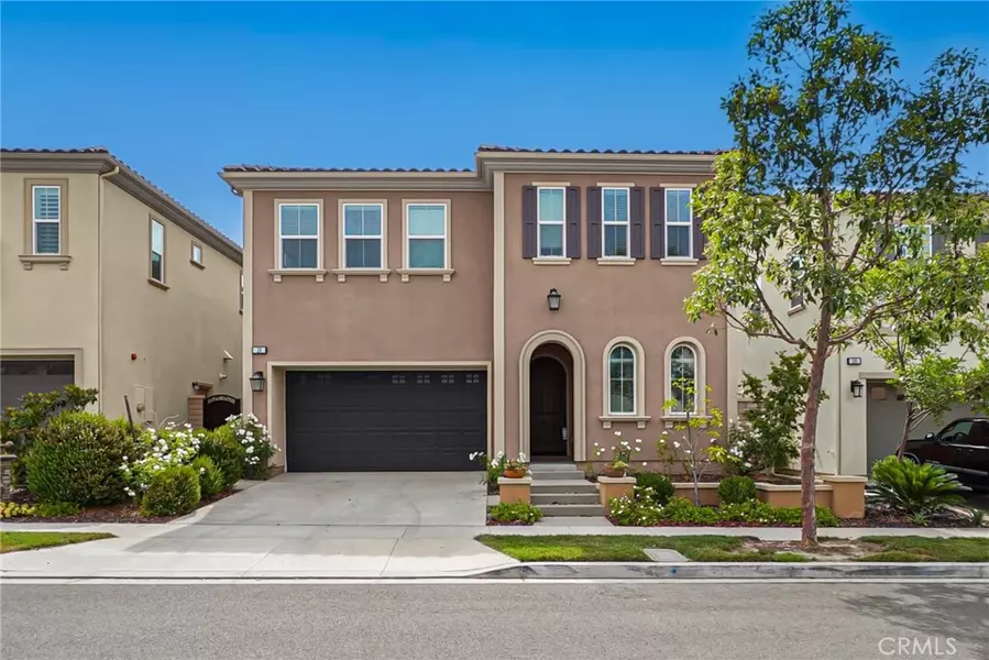 28 Lark, Lake Forest, CA 92630