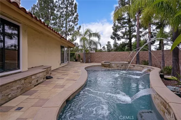 Anaheim Hills, CA 92807,1005 S Via De Rosa