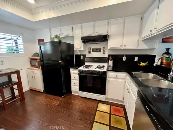 La Habra, CA 90631,1655 W Lambert RD #26