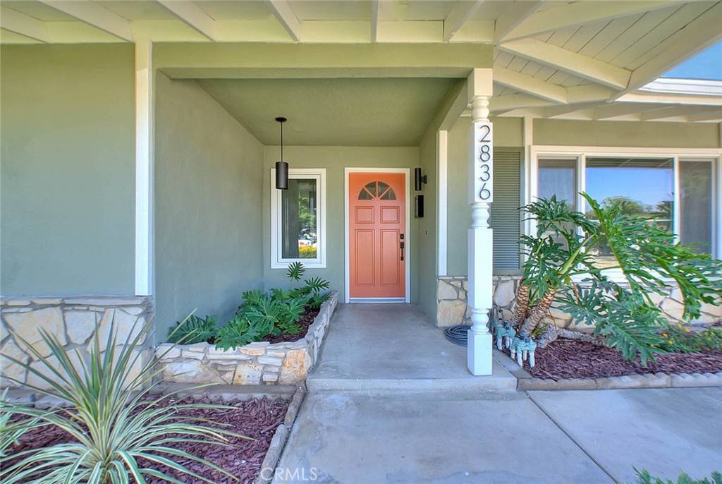Fullerton, CA 92831,2836 Sherwood AVE