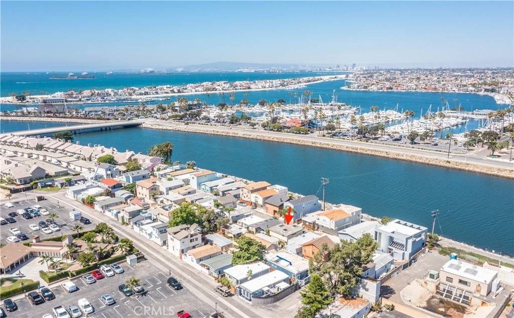 Seal Beach, CA 90740,88 Riversea RD
